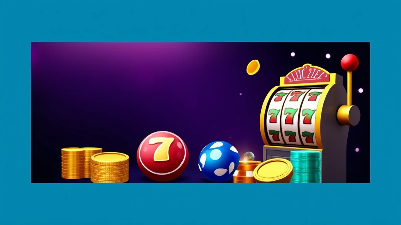 Optimizing Your Earnings: Effective Tactics for Online Slot Games