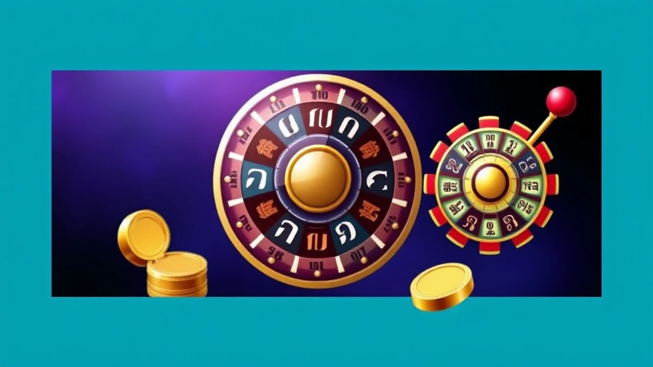 Understanding the Advantages and Disadvantages of Autospin Function in Slot Games