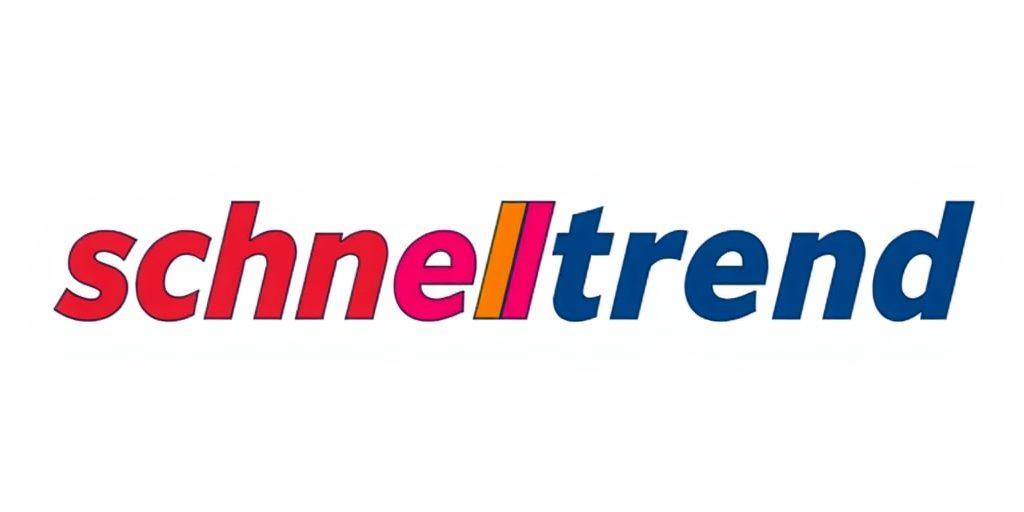 Schnelltrend